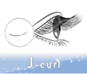 Jカール