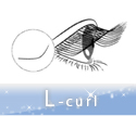 Lカール