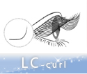 LCカール