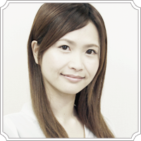 アンジェリーナ長野店 唐澤るみ