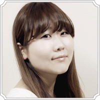 アンジェリーナ長野店片桐千帆