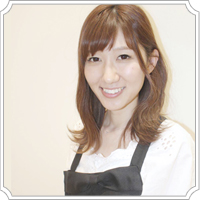 アンジェリーナ佐久平店桃井仁美